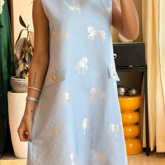 Meet your Posher, Anna - Picture 1 of 1